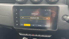 Dacia Duster 1.3 TCe 130 Extreme SE 5dr Petrol Estate